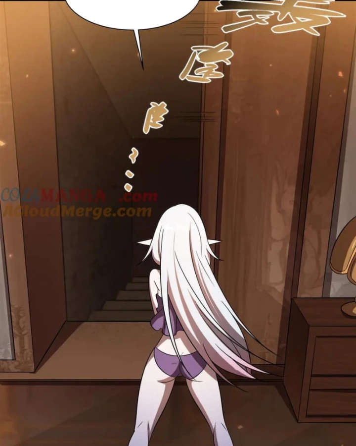 Huyết Cơ Và Kỵ Sĩ Chapter 348 - 48