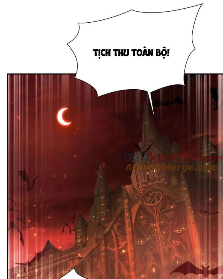 Huyết Cơ Và Kỵ Sĩ Chapter 348 - 53