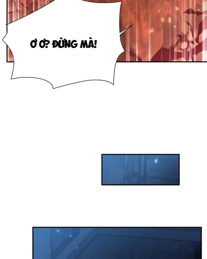 Huyết Cơ Và Kỵ Sĩ Chapter 348 - 54