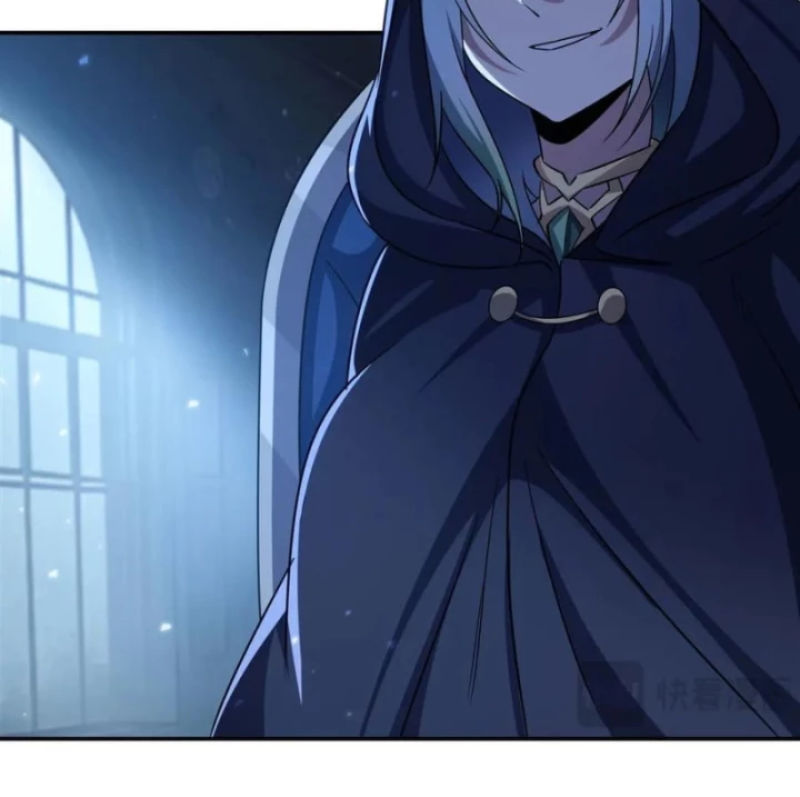 Huyết Cơ Và Kỵ Sĩ Chapter 348 - 56