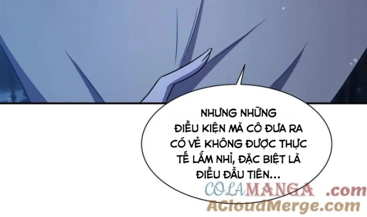 Huyết Cơ Và Kỵ Sĩ Chapter 348 - 62