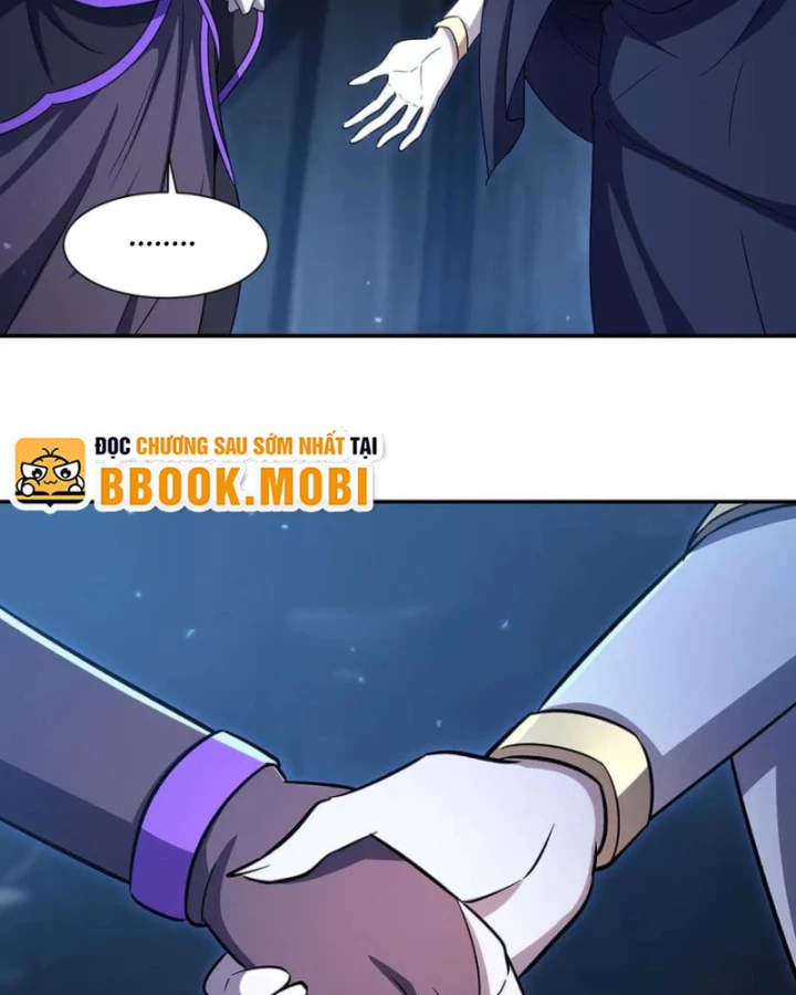 Huyết Cơ Và Kỵ Sĩ Chapter 348 - 65