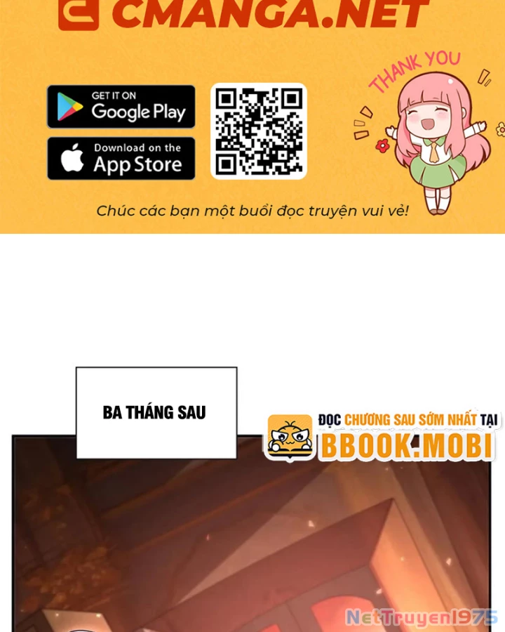 Huyết Cơ Và Kỵ Sĩ Chapter 349 - 2