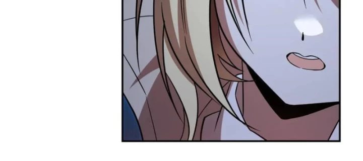 Huyết Cơ Và Kỵ Sĩ Chapter 349 - 11