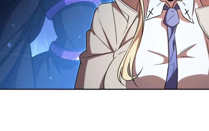 Huyết Cơ Và Kỵ Sĩ Chapter 349 - 14
