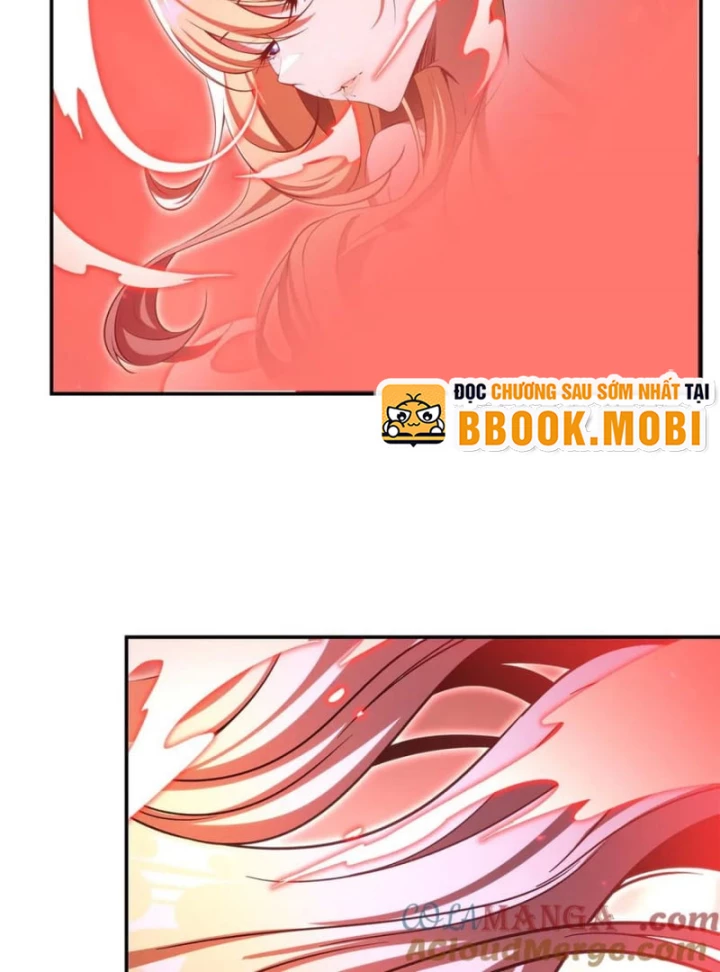Huyết Cơ Và Kỵ Sĩ Chapter 349 - 17