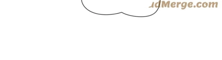 Huyết Cơ Và Kỵ Sĩ Chapter 349 - 27