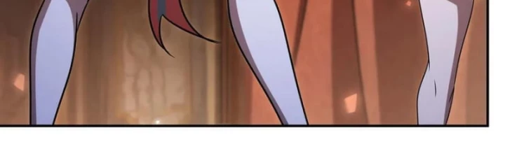 Huyết Cơ Và Kỵ Sĩ Chapter 349 - 34