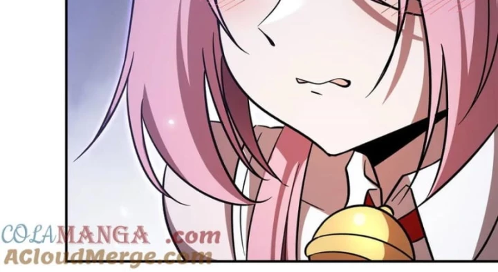 Huyết Cơ Và Kỵ Sĩ Chapter 349 - 41