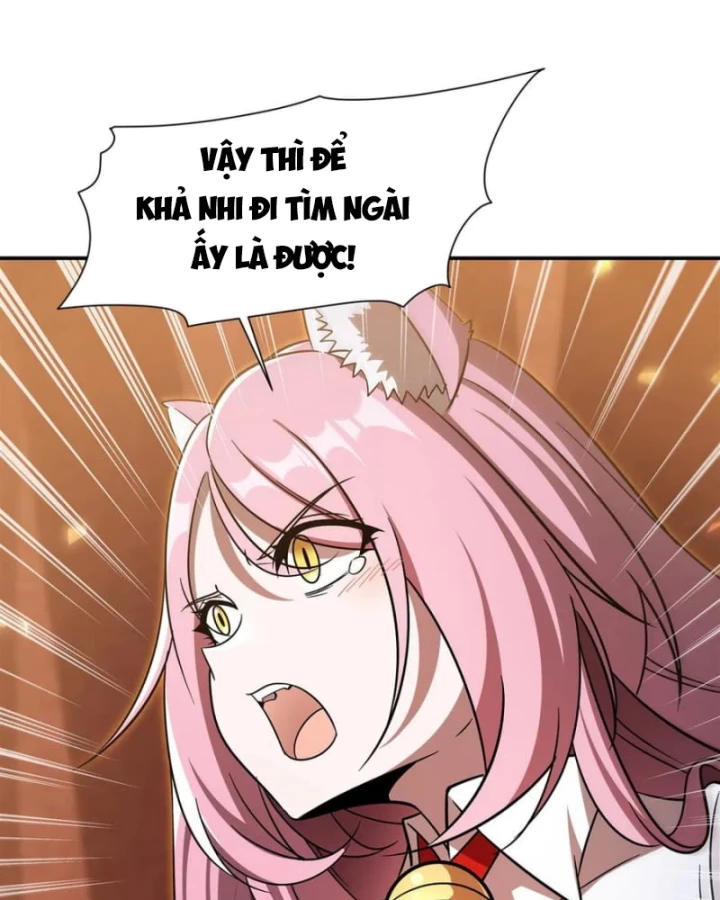 Huyết Cơ Và Kỵ Sĩ Chapter 349 - 42