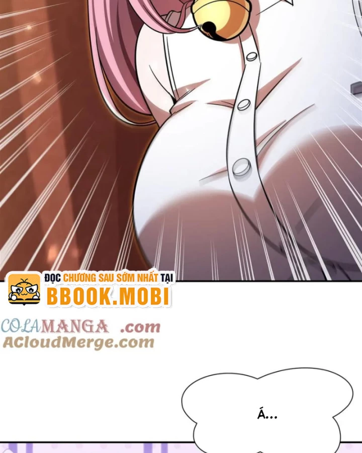 Huyết Cơ Và Kỵ Sĩ Chapter 349 - 43