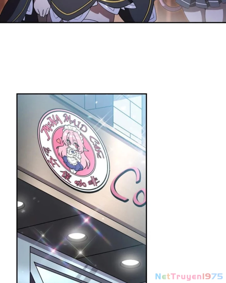 Huyết Cơ Và Kỵ Sĩ Chapter 349 - 47