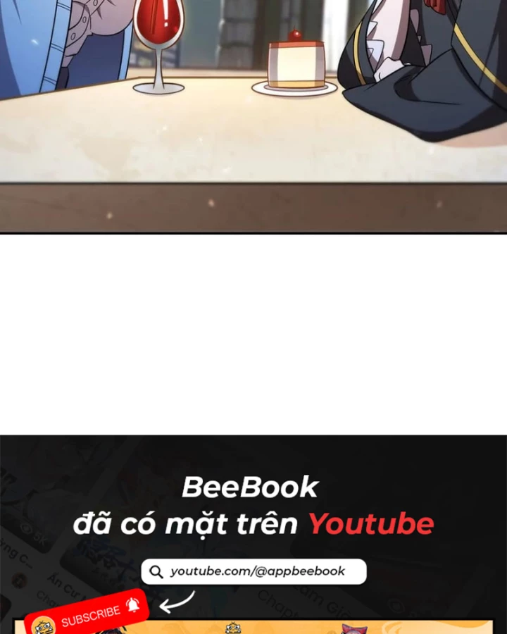 Huyết Cơ Và Kỵ Sĩ Chapter 349 - 62