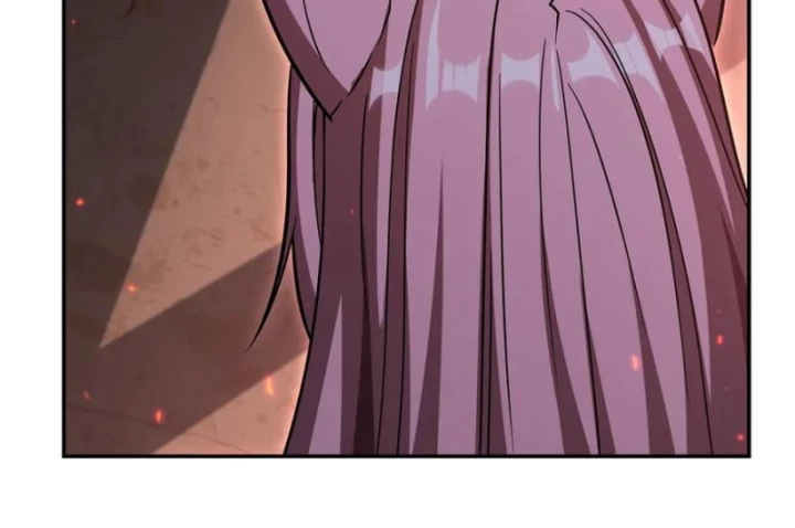 Huyết Cơ Và Kỵ Sĩ Chapter 350 - 20