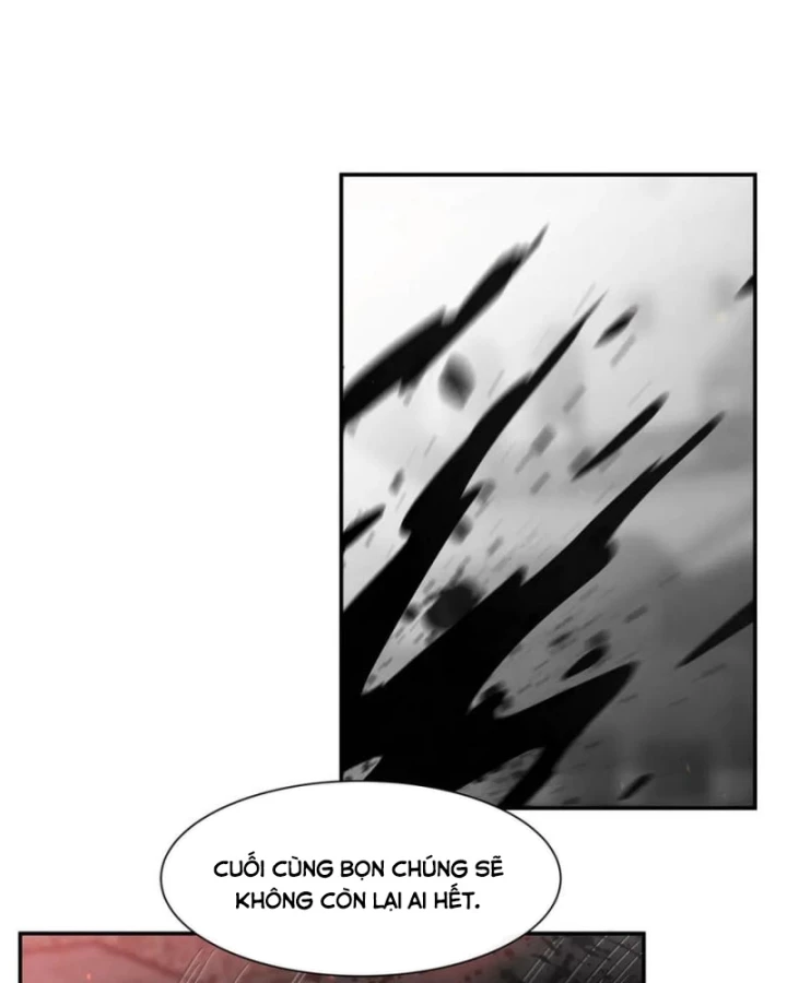 Huyết Cơ Và Kỵ Sĩ Chapter 350 - 38