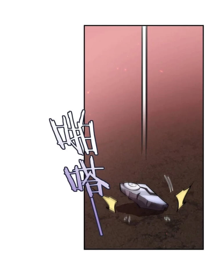 Huyết Cơ Và Kỵ Sĩ Chapter 350 - 40