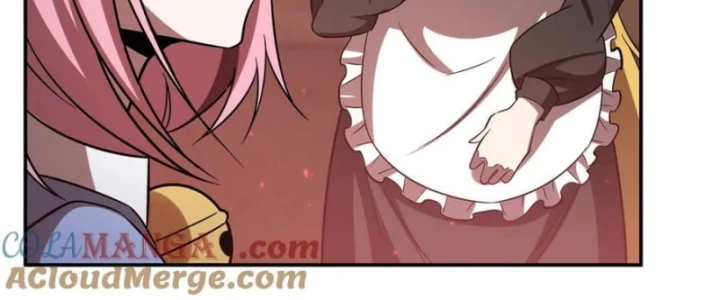 Huyết Cơ Và Kỵ Sĩ Chapter 350 - 44