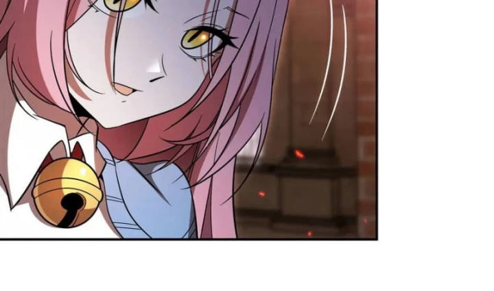 Huyết Cơ Và Kỵ Sĩ Chapter 350 - 48