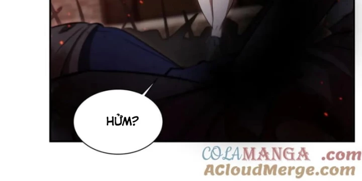 Huyết Cơ Và Kỵ Sĩ Chapter 350 - 68