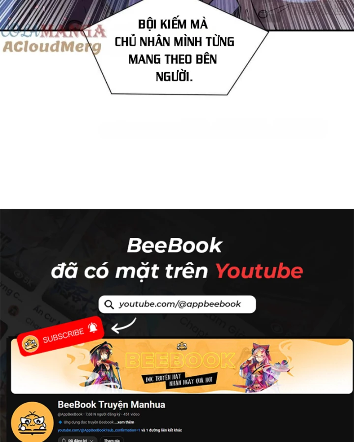 Huyết Cơ Và Kỵ Sĩ Chapter 350 - 71
