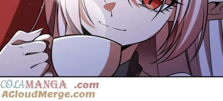 Huyết Cơ Và Kỵ Sĩ Chapter 351 - 7
