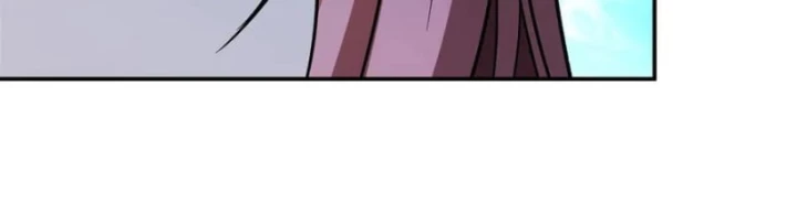 Huyết Cơ Và Kỵ Sĩ Chapter 351 - 18