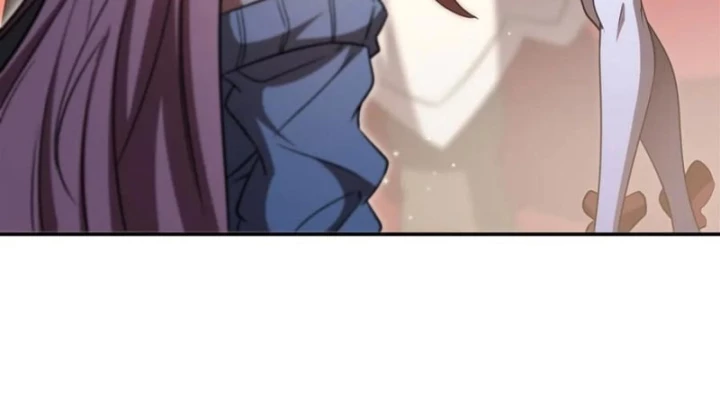 Huyết Cơ Và Kỵ Sĩ Chapter 351 - 22