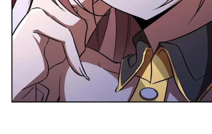 Huyết Cơ Và Kỵ Sĩ Chapter 351 - 33