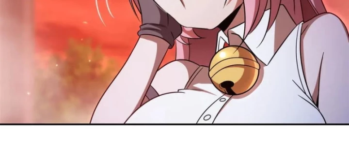 Huyết Cơ Và Kỵ Sĩ Chapter 351 - 37