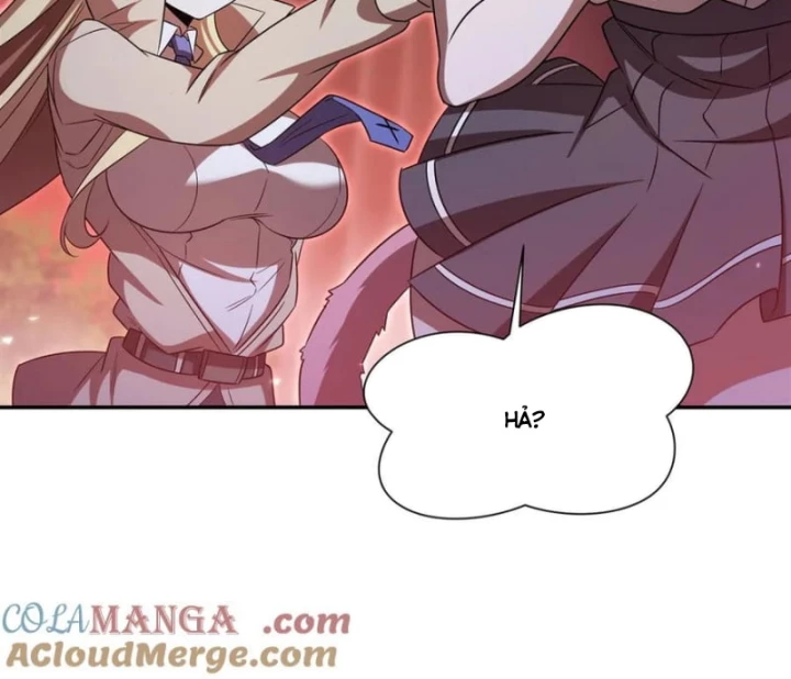 Huyết Cơ Và Kỵ Sĩ Chapter 351 - 45