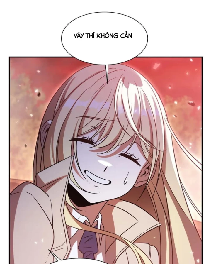 Huyết Cơ Và Kỵ Sĩ Chapter 351 - 53