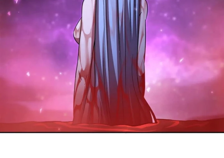 Huyết Cơ Và Kỵ Sĩ Chapter 351 - 59