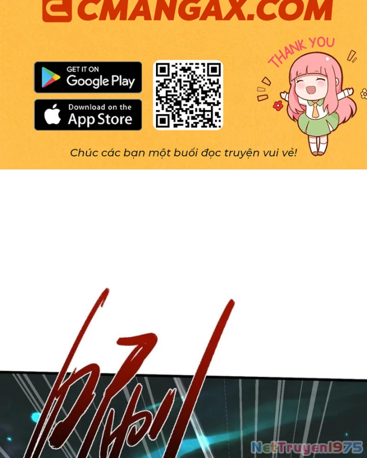 Toàn Chức Kiếm Tu Chapter 36 - 2