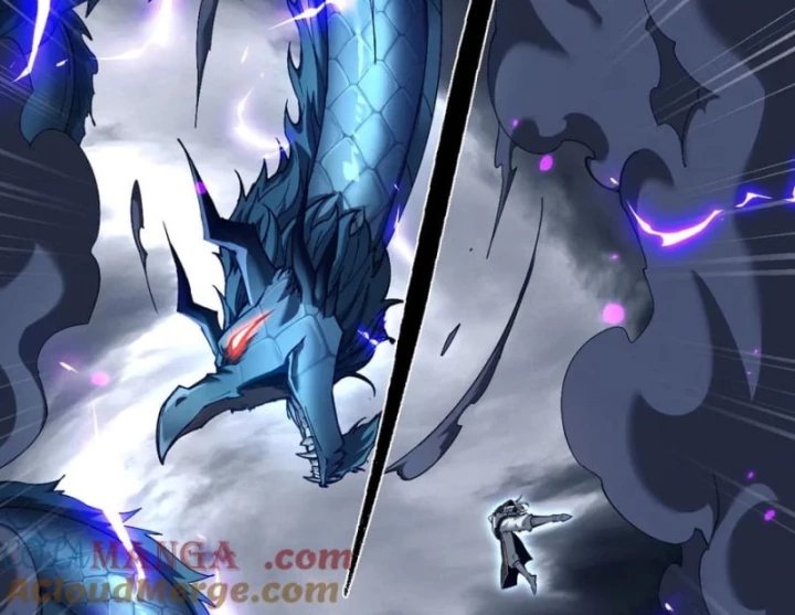 Toàn Chức Kiếm Tu Chapter 36 - 5