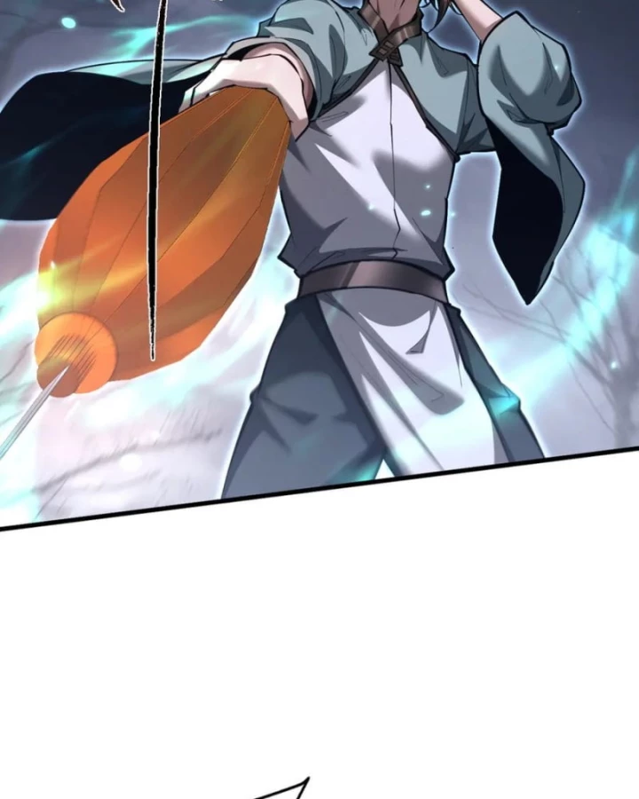 Toàn Chức Kiếm Tu Chapter 36 - 15