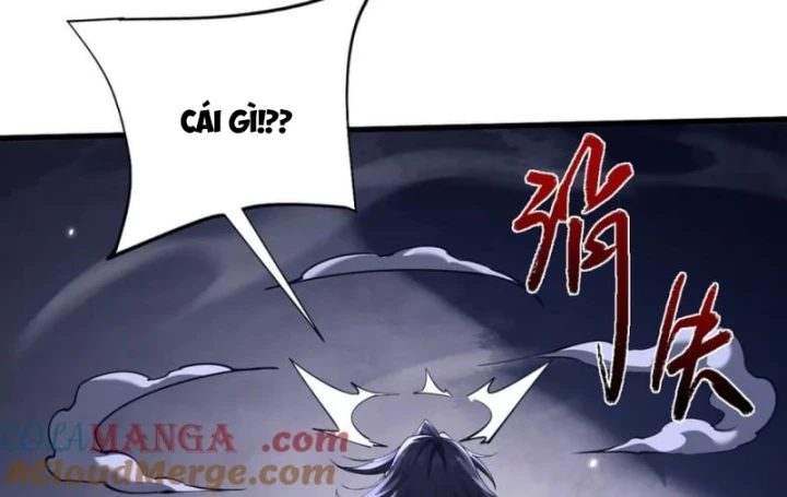 Toàn Chức Kiếm Tu Chapter 36 - 16