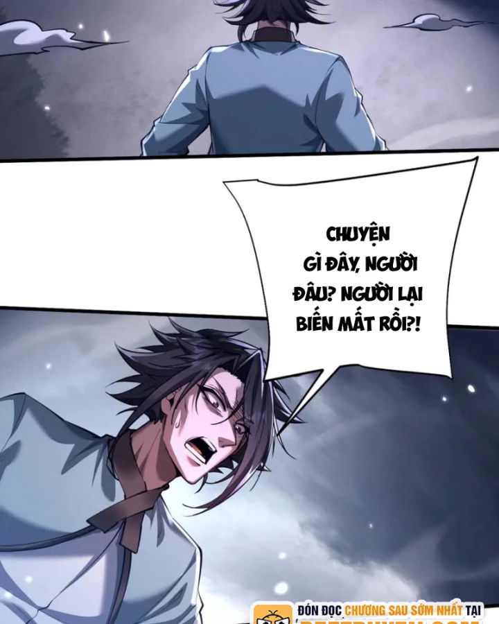 Toàn Chức Kiếm Tu Chapter 36 - 17