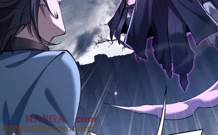 Toàn Chức Kiếm Tu Chapter 36 - 19