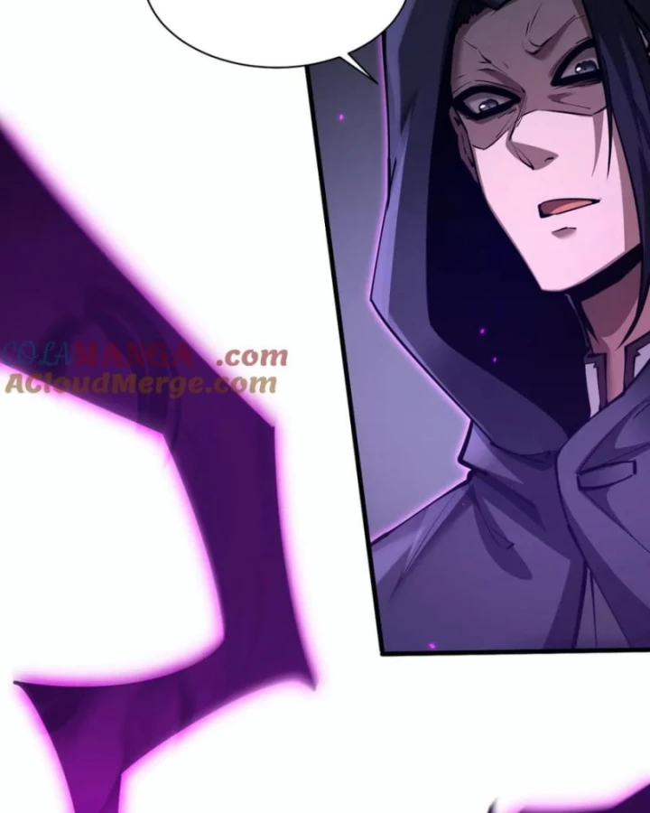 Toàn Chức Kiếm Tu Chapter 36 - 22