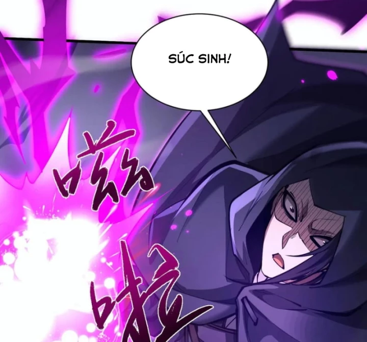 Toàn Chức Kiếm Tu Chapter 36 - 23