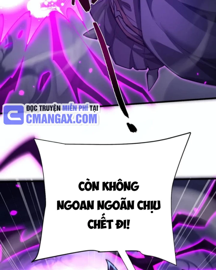 Toàn Chức Kiếm Tu Chapter 36 - 24