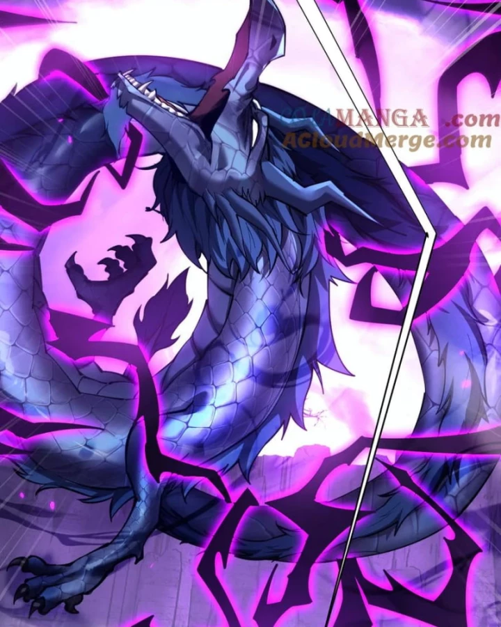 Toàn Chức Kiếm Tu Chapter 36 - 25