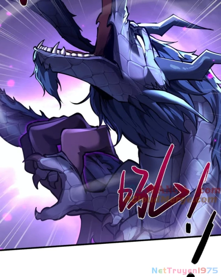 Toàn Chức Kiếm Tu Chapter 36 - 27