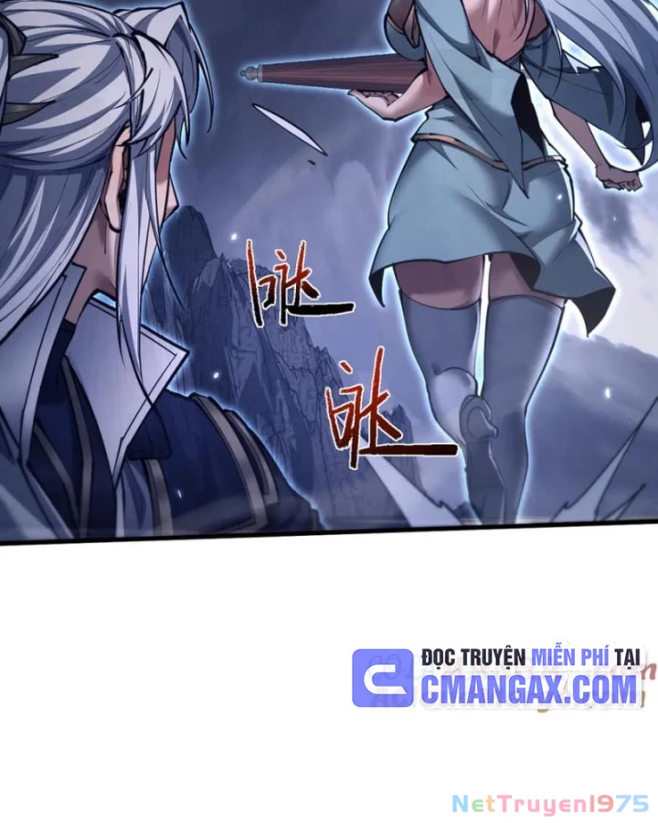 Toàn Chức Kiếm Tu Chapter 36 - 42