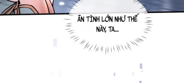 Toàn Chức Kiếm Tu Chapter 36 - 44