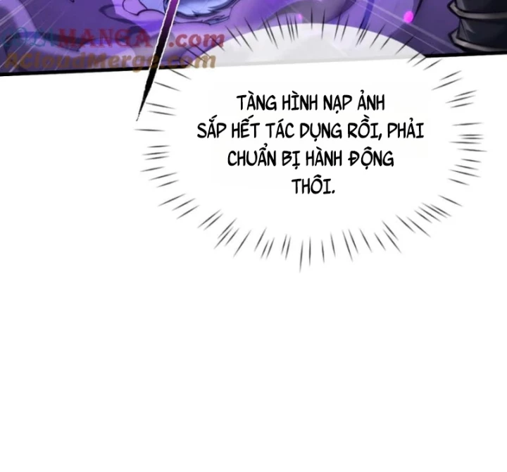 Toàn Chức Kiếm Tu Chapter 36 - 48