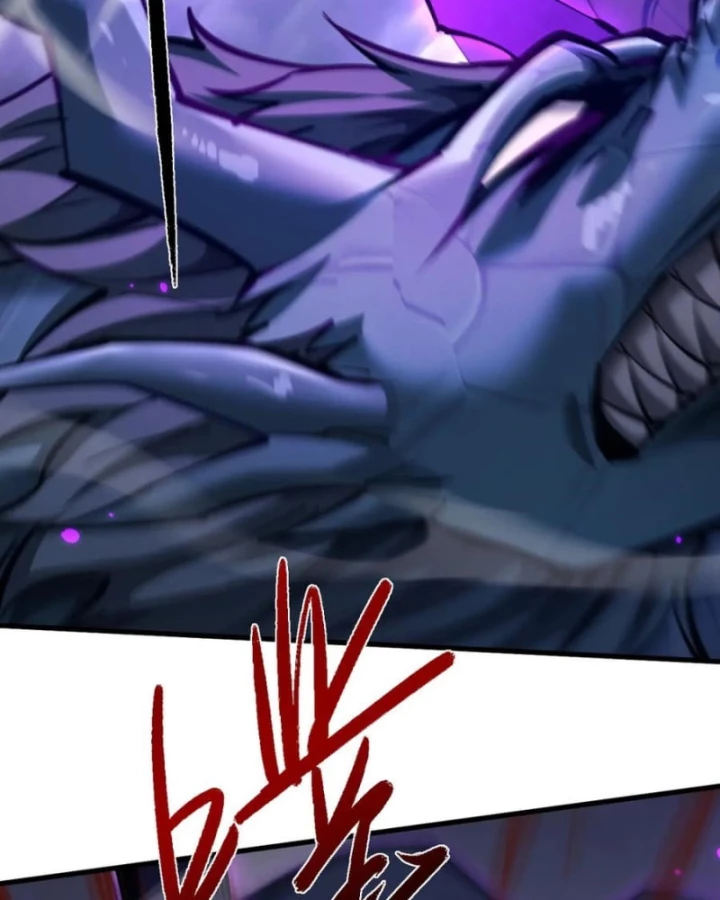 Toàn Chức Kiếm Tu Chapter 36 - 51