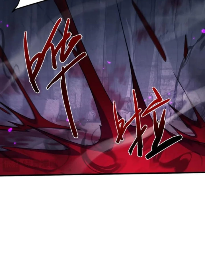 Toàn Chức Kiếm Tu Chapter 36 - 54