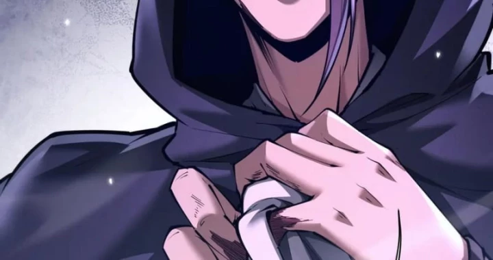 Toàn Chức Kiếm Tu Chapter 36 - 56