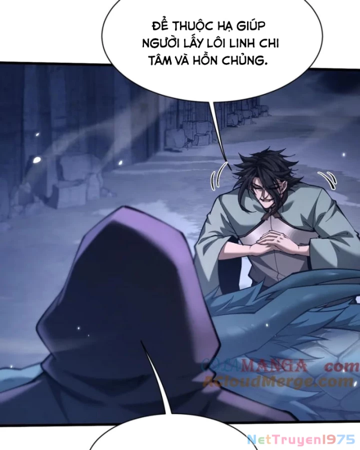 Toàn Chức Kiếm Tu Chapter 36 - 58